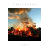 PHANTOGRAM - THREE (LP)