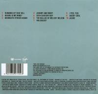 PLACEBO - COVERS (CD)
