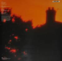 PORCUPINE TREE - ON THE SUNDAY OF LIFE (2LP)