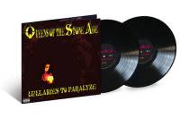 QUEENS OF THE STONE AGE - LULLABIES TO PARALYZE (2LP)