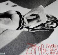 ROB ZOMBIE - MONDO SEX HEAD (2LP)