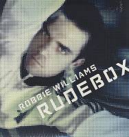 ROBBIE WILLIAMS - RUDEBOX (3LP)