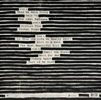 ROGER WATERS - IS THIS THE LIFE WE REALLY WANT? (2LP)