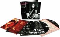 RORY GALLAGHER - DEUCE (3LP)