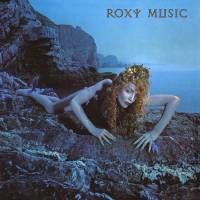 ROXY MUSIC - SIREN (LP)