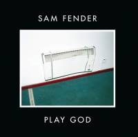 SAM FENDER - PLAY GOD (7")