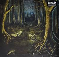 SIBERIAN - MODERN AGE MAUSOLEUM (LP + CD)
