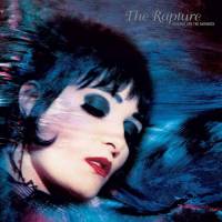 SIOUXSIE AND THE BANSHEES - THE RAPTURE (2LP)