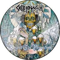 SKELETONWITCH - BEYOND THE PERMAFROST (PICTURE DISC LP)