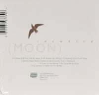 SNOWBIRD - MOON (2CD)