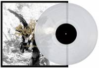 SOULBURN - EARTHLESS PAGAN SPIRIT (CLEAR vinyl LP)