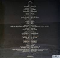 SOUNDGARDEN - ECHO OF MILES: SCATTERED TRACKS ACROSS THE PATH  (PICTURE DISC vinyl 6LP BOX SET)