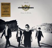 STEREOPHONICS - DECADE IN THE SUN (2LP)