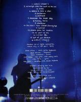 STEVEN WILSON - GET ALL YOU DESERVE (2CD + DVD + BLU-RAY)