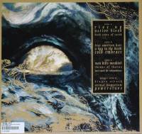 TESTAMENT - DARK ROOTS OF EARTH (SPLATTER vinyl 2LP)