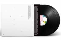 THE 1975 - A BRIEF INQUIRY INTO ONLINE RELATIONSHIPS (2LP)