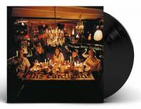 THE CARDIGANS - LONG GONE BEFORE DAYLIGHT (2LP)