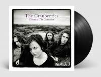 THE CRANBERRIES - DREAMS: THE COLLECTION (LP)