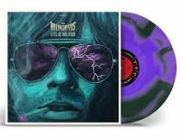 THE HELLACOPTERS - EYES OF OBLIVION (COLOURED vinyl LP)