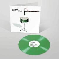 THE LA'S - BBC IN SESSION (GREEN vinyl LP)