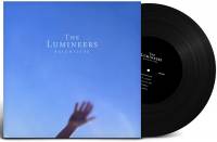 THE LUMINEERS - BRIGHTSIDE (LP)