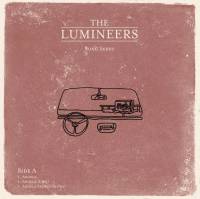 THE LUMINEERS - SONG SEEDS (10" EP)