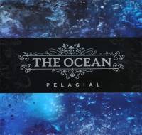 THE OCEAN - PELAGIAL (2x10")