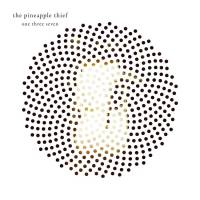 THE PINEAPPLE THIEF - ONE THREE SEVEN (2LP)