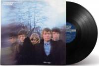 THE ROLLING STONES - BETWEEN THE BUTTONS (LP)