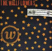 THE WALLFLOWERS - BRINGING DOWN THE HORSE (2LP)