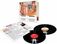 THE WHO - THE WHO SELL OUT (2LP)