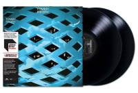 THE WHO - TOMMY (2LP)