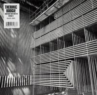 THERMIC BOOGIE - VASTNESS AND MATTER (LP)