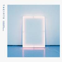 THE 1975 - LIVE WITH THE BBC PHILARMONIC ORCHESTRA (CLEAR vinyl 2LP)