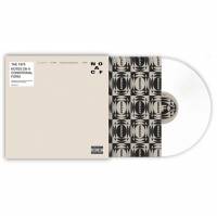 THE 1975 - NOTES ON A CONDITIONAL FORM (WHITE vinyl 2LP)