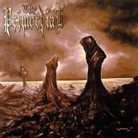 THY PRIMORDIAL - THE HERESY OF AN AGE OF REASON (WHITE vinyl LP)