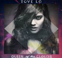 TOVE LO - QUEEN OF THE CLOUDS (2LP)