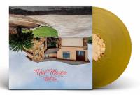 USA/MEXICO - DEL RIO (GOLD vinyl LP)