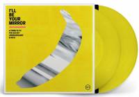 V/A - I'LL BE YOUR MIRROR: A TRIBUTE TO VELVET UNDEGROUND & NICO (YELLOW vinyl 2LP)