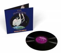 VAN DER GRAAF GENERATOR - H TO HE WHO AM THE ONLY ONE (LP)