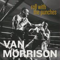 VAN MORRISON - ROLL WITH THE PUNCHES (2LP)