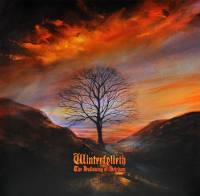 WINTERFYLLETH - THE HALLOWING OF HEIRDOM (2LP)