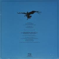 WINTERHAWK - REVIVAL (GREEN vinyl LP)