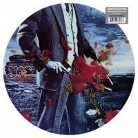 YES - TORMATO (PICTURE DISC LP)