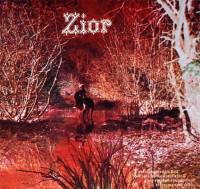 ZIOR - ZIOR (LP)